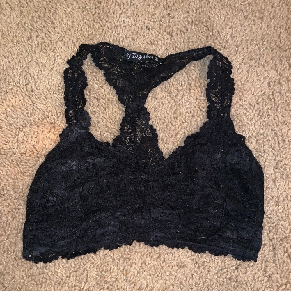 Bralette